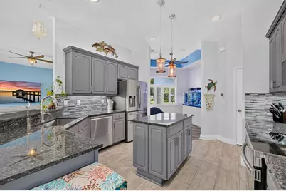 3645 Christa Court, Ormond Beach, FL 32174 - Photo 16