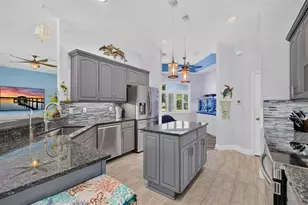 3645 Christa Ct, Ormond Beach, FL 32174 - Photo 16