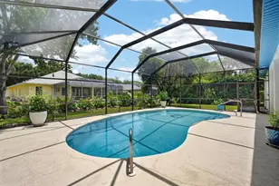 3645 Christa Ct, Ormond Beach, FL 32174 - Photo 34
