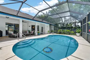 3645 Christa Ct, Ormond Beach, FL 32174 - Photo 36