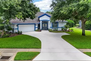 3645 Christa Ct, Ormond Beach, FL 32174 - Photo 44