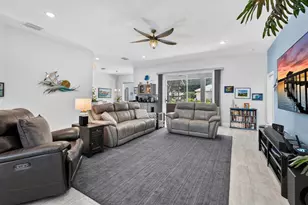 3645 Christa Ct, Ormond Beach, FL 32174 - Photo 10
