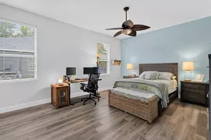 3645 Christa Ct, Ormond Beach, FL 32174 - Photo 28