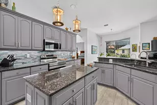 3645 Christa Ct, Ormond Beach, FL 32174 - Photo 18