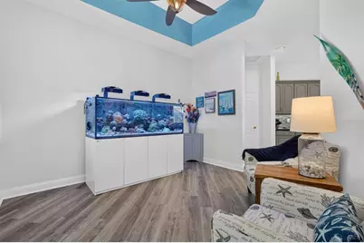 3645 Christa Court, Ormond Beach, FL 32174 - Photo 14