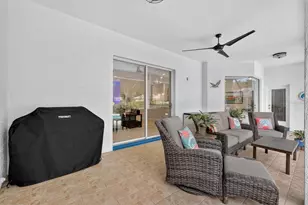 3645 Christa Ct, Ormond Beach, FL 32174 - Photo 32