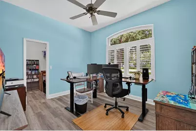 3645 Christa Court, Ormond Beach, FL 32174 - Photo 20