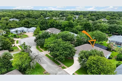 3645 Christa Court, Ormond Beach, FL 32174 - Photo 48