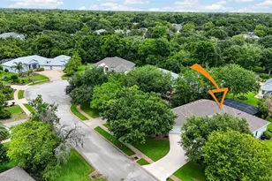 3645 Christa Ct, Ormond Beach, FL 32174 - Photo 48