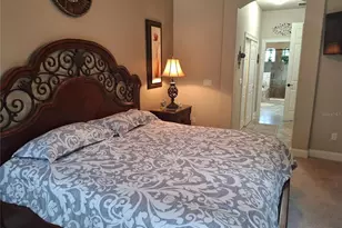 29 N Lakewalk Dr, Palm Coast, FL 32137 - Photo 20