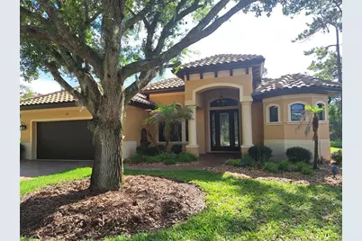 29 N Lakewalk Drive, Palm Coast, FL 32137 - Photo 2