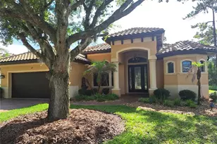29 N Lakewalk Dr, Palm Coast, FL 32137 - Photo 2