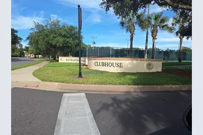 29 N Lakewalk Drive, Palm Coast, FL 32137 - Photo 28