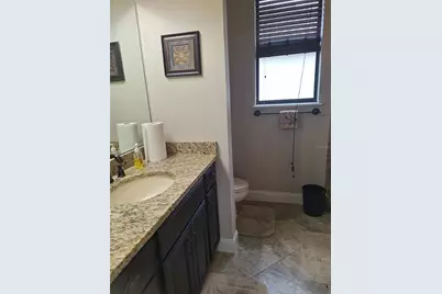 29 N Lakewalk Drive, Palm Coast, FL 32137 - Photo 24