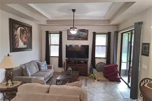 29 N Lakewalk Dr, Palm Coast, FL 32137 - Photo 10