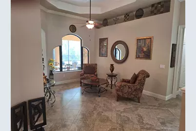 29 N Lakewalk Drive, Palm Coast, FL 32137 - Photo 6