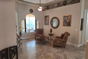 29 N Lakewalk Dr, Palm Coast, FL 32137 - Photo 6