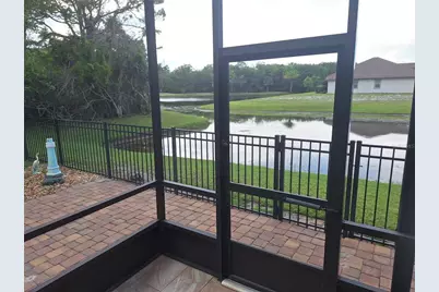 29 N Lakewalk Drive, Palm Coast, FL 32137 - Photo 14