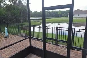 29 N Lakewalk Dr, Palm Coast, FL 32137 - Photo 14