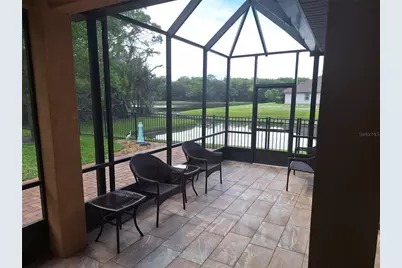 29 N Lakewalk Drive, Palm Coast, FL 32137 - Photo 12