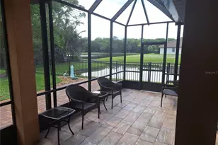 29 N Lakewalk Dr, Palm Coast, FL 32137 - Photo 12