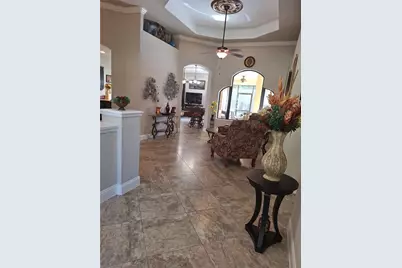 29 N Lakewalk Drive, Palm Coast, FL 32137 - Photo 4