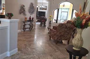 29 N Lakewalk Dr, Palm Coast, FL 32137 - Photo 4