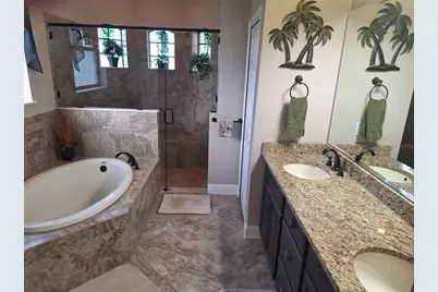 29 N Lakewalk Drive, Palm Coast, FL 32137 - Photo 22