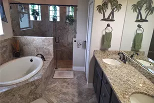 29 N Lakewalk Dr, Palm Coast, FL 32137 - Photo 22