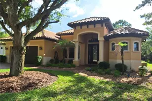29 N Lakewalk Dr, Palm Coast, FL 32137 - Photo 1