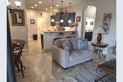 29 N Lakewalk Drive, Palm Coast, FL 32137 - Photo 18
