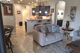 29 N Lakewalk Dr, Palm Coast, FL 32137 - Photo 18