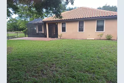 29 N Lakewalk Drive, Palm Coast, FL 32137 - Photo 16