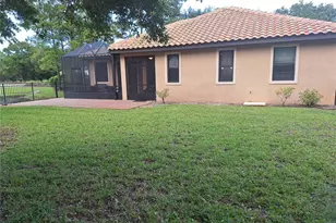 29 N Lakewalk Dr, Palm Coast, FL 32137 - Photo 16