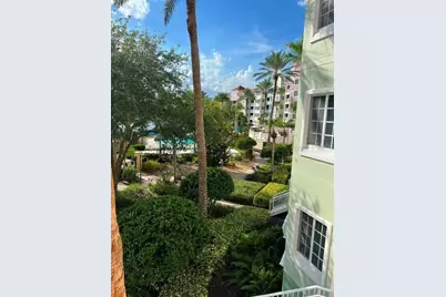 102 Yacht Harbor Drive #264, Palm Coast, FL 32137 - Photo 30