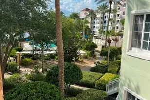 102 Yacht Harbor Dr, Palm Coast, FL 32137 - Photo 30