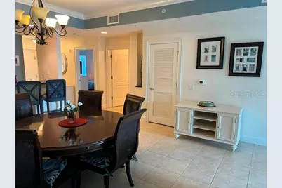 102 Yacht Harbor Drive #264, Palm Coast, FL 32137 - Photo 12