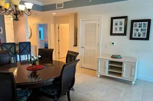 102 Yacht Harbor Dr, Palm Coast, FL 32137 - Photo 12