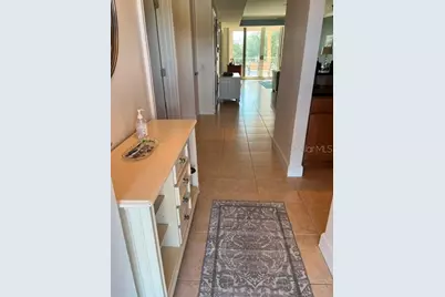 102 Yacht Harbor Drive #264, Palm Coast, FL 32137 - Photo 4