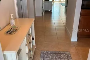 102 Yacht Harbor Dr, Palm Coast, FL 32137 - Photo 4
