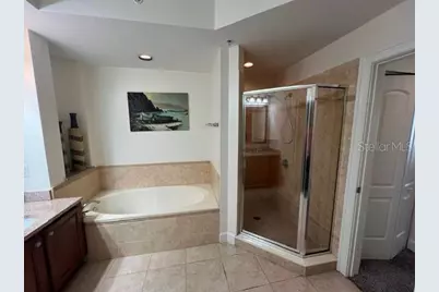 102 Yacht Harbor Drive #264, Palm Coast, FL 32137 - Photo 24