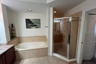102 Yacht Harbor Dr, Palm Coast, FL 32137 - Photo 24