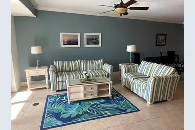 102 Yacht Harbor Drive #264, Palm Coast, FL 32137 - Photo 16