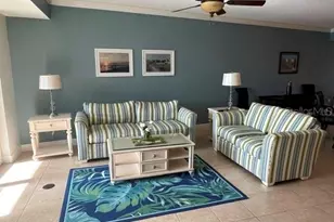 102 Yacht Harbor Dr, Palm Coast, FL 32137 - Photo 16