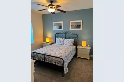 102 Yacht Harbor Drive #264, Palm Coast, FL 32137 - Photo 6