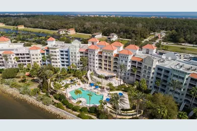 102 Yacht Harbor Drive #264, Palm Coast, FL 32137 - Photo 2