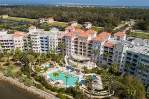 102 Yacht Harbor Dr, Palm Coast, FL 32137 - Photo 2
