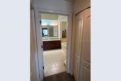 102 Yacht Harbor Drive #264, Palm Coast, FL 32137 - Photo 22