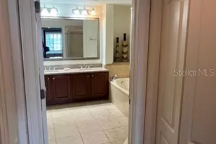 102 Yacht Harbor Dr, Palm Coast, FL 32137 - Photo 22