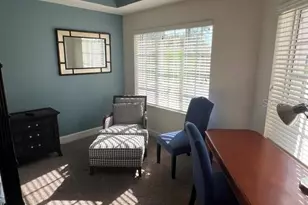 102 Yacht Harbor Dr, Palm Coast, FL 32137 - Photo 20